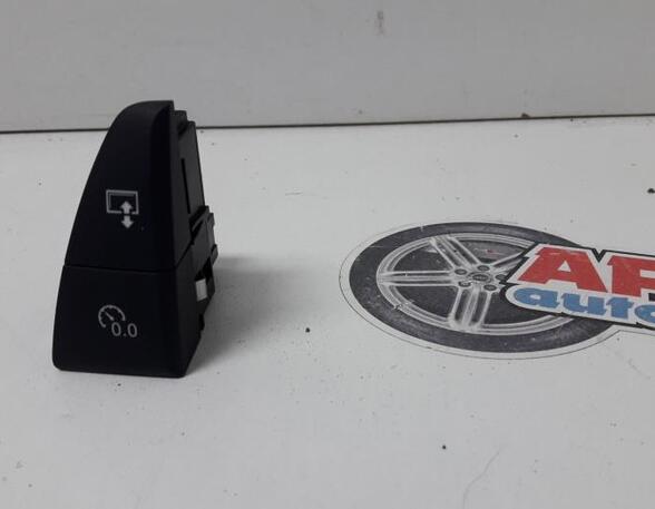 Switch AUDI A6 (4G2, 4GC, C7)