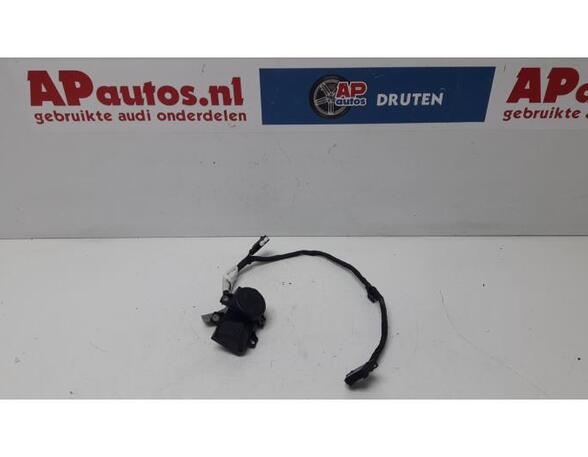 Switch AUDI A8 (4E2, 4E8)