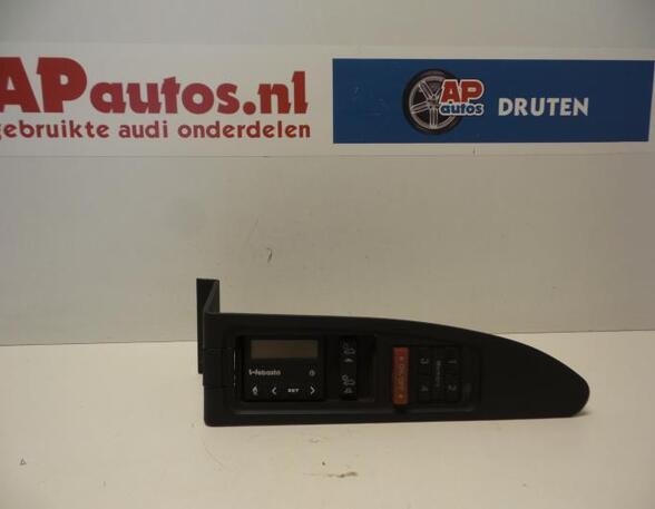 Switch AUDI A8 (4D2, 4D8)