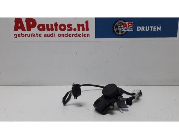 Schalter Audi A8 4E 4E0959778C P13902109