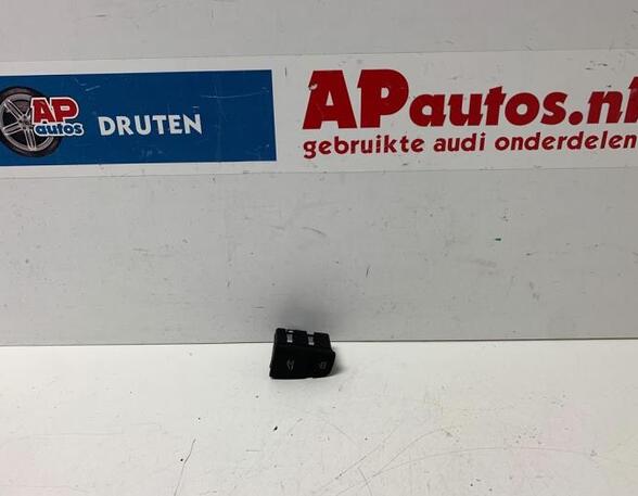 Schalter Audi Q7 4L 4L1927227 P21323216