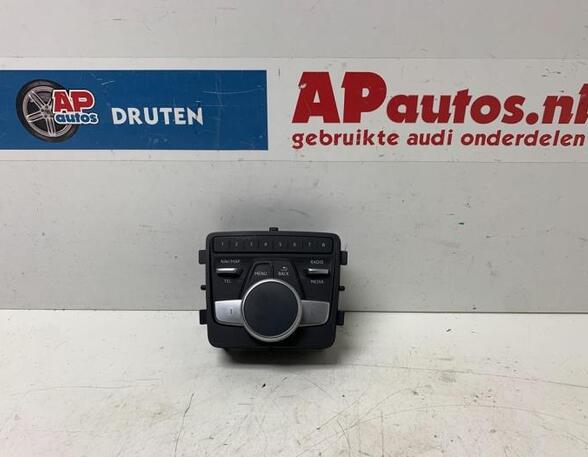 Switch AUDI A5 Sportback (F5A, F5F)