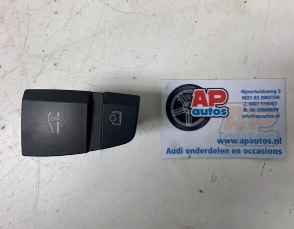 Switch AUDI A6 Avant (4F5, C6), AUDI A6 Allroad (4FH, C6)