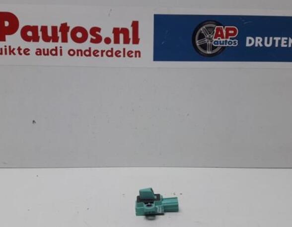 Sensor-airbag AUDI A4 Avant (8K5, B8), AUDI A5 Sportback (8TA)