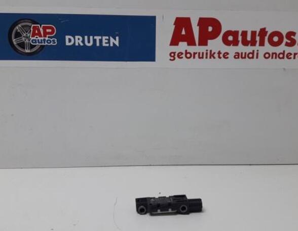 Sensor Airbag AUDI A3 (8P1), AUDI A3 Sportback (8PA)