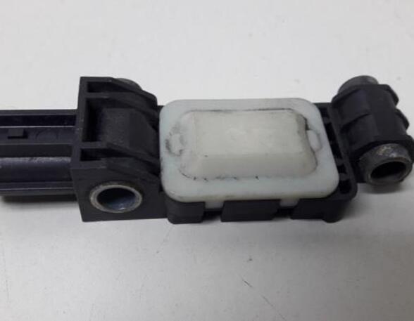 Sensor Airbag AUDI A3 (8P1), AUDI A3 Sportback (8PA)