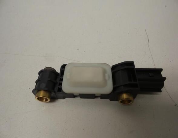 Sensor für Airbag Audi A4 Avant 8E, B7 8E0959643B P8814091