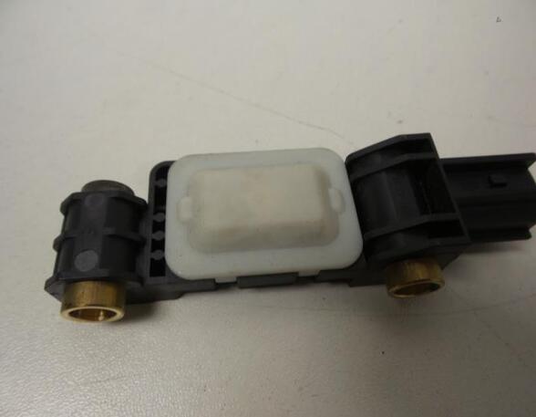 Sensor für Airbag Audi A4 Avant 8E, B7 8E0959643B P8814019