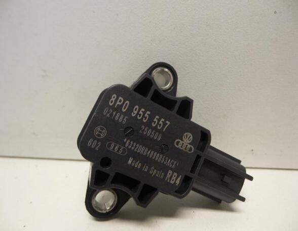 Sensor-airbag AUDI A4 Avant (8E5, B6), AUDI A4 Avant (8ED, B7), AUDI A3 (8P1), AUDI A3 Sportback (8PA)