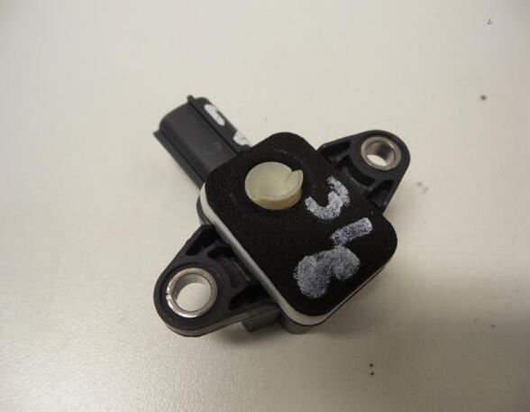 Sensor-airbag AUDI A4 Avant (8E5, B6), AUDI A4 Avant (8ED, B7), AUDI A3 (8P1), AUDI A3 Sportback (8PA)