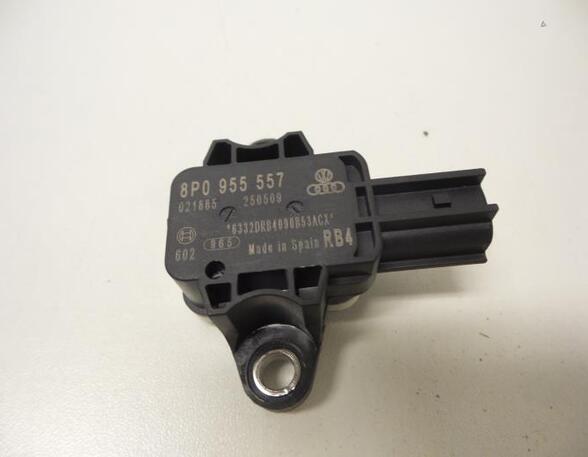 Sensor für Airbag Audi TT 8J 8P0955557 P8434026