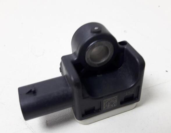 Sensor-airbag AUDI A6 (4G2, 4GC, C7)