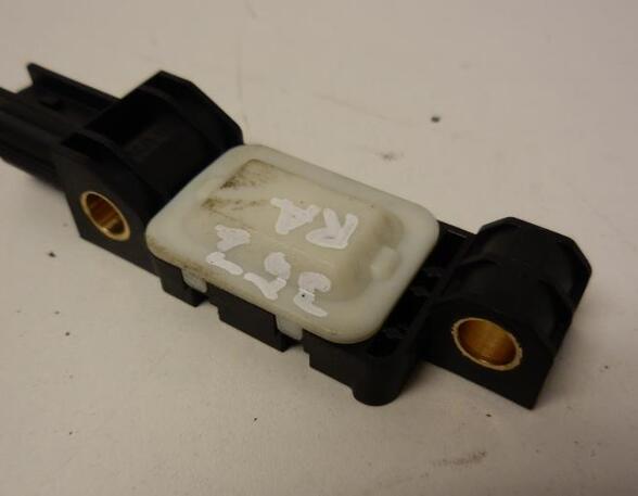 Sensor Airbag AUDI A3 (8P1), AUDI A3 Sportback (8PA)