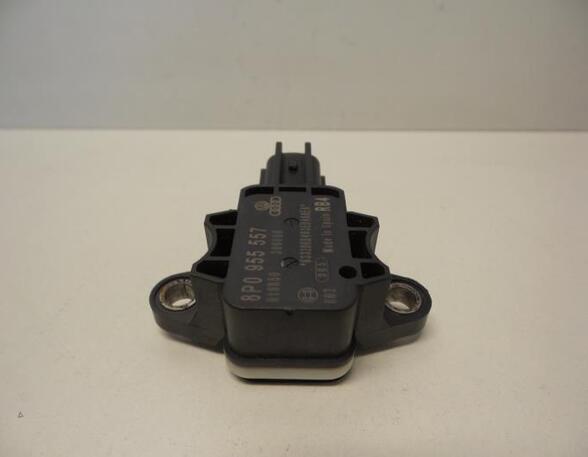 Sensor-airbag AUDI A4 Avant (8E5, B6), AUDI A4 Avant (8ED, B7), AUDI A3 (8P1), AUDI A3 Sportback (8PA)