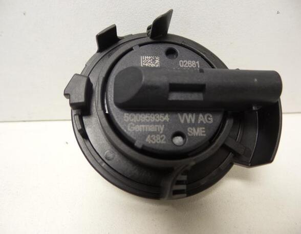 Sensor für Airbag Audi A3 Limousine 8V 5Q0959354 P8554313