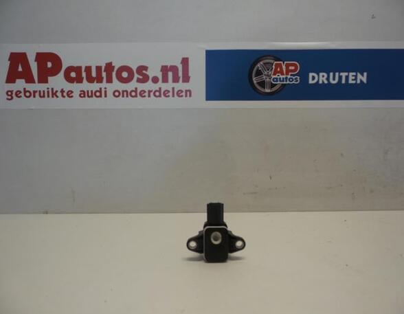 Sensor für Airbag Audi A4 Avant 8E, B7 8P0955557 P6386735