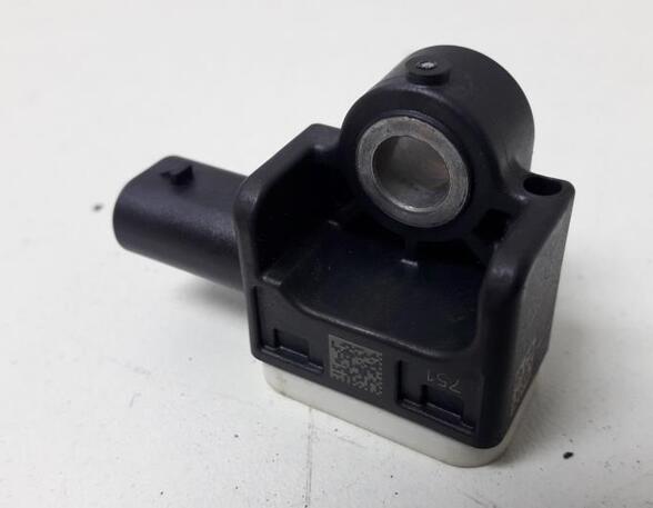 Sensor für Airbag Audi A6 4G, C7 4H0959643 P12319103