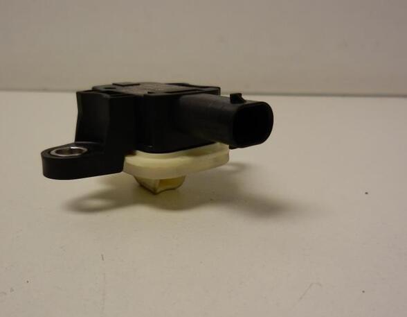 Sensor-airbag AUDI A1 (8X1, 8XK), AUDI A1 Sportback (8XA, 8XF)