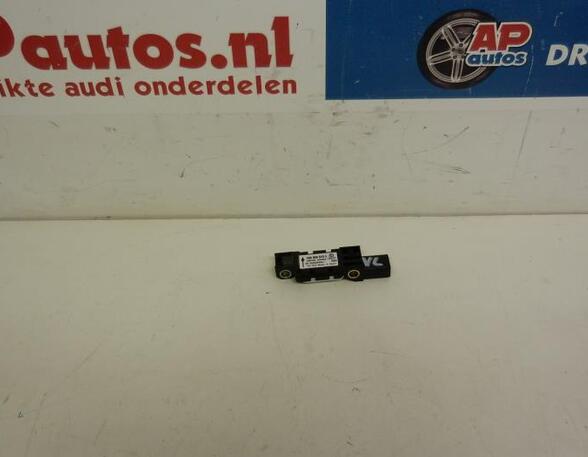 Sensor-airbag AUDI A8 (4E2, 4E8)