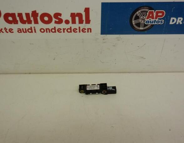 Sensor Airbag AUDI A8 (4E2, 4E8)