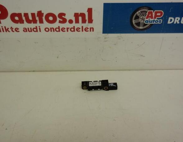 Sensor Airbag AUDI A8 (4E2, 4E8)