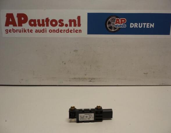 Sensor Airbag AUDI A4 Avant (8E5, B6)