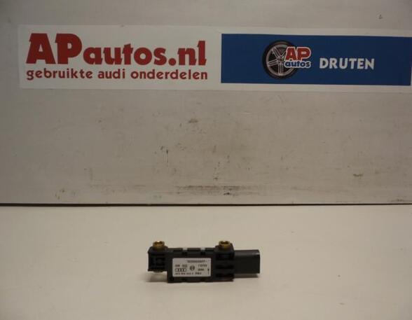 Sensor Airbag AUDI A4 Avant (8E5, B6)