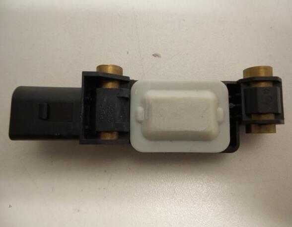 Sensor Airbag AUDI A4 Avant (8E5, B6)