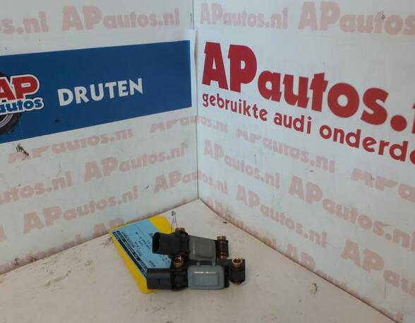 Sensor Airbag AUDI A4 (8E2, B6)