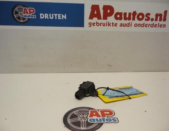 Sensor Airbag AUDI A3 Convertible (8P7), AUDI A3 (8P1), AUDI A3 Sportback (8PA), AUDI A4 (8D2, B5)