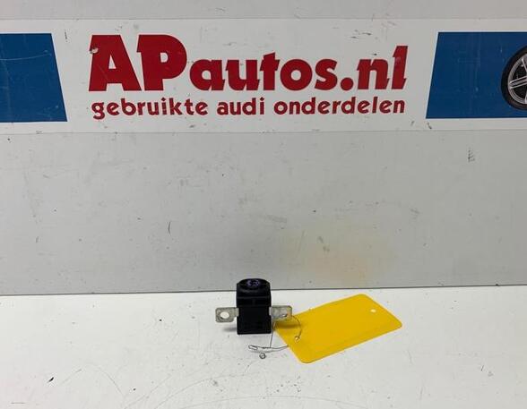 Sensor Airbag AUDI A4 Avant (8K5, B8)