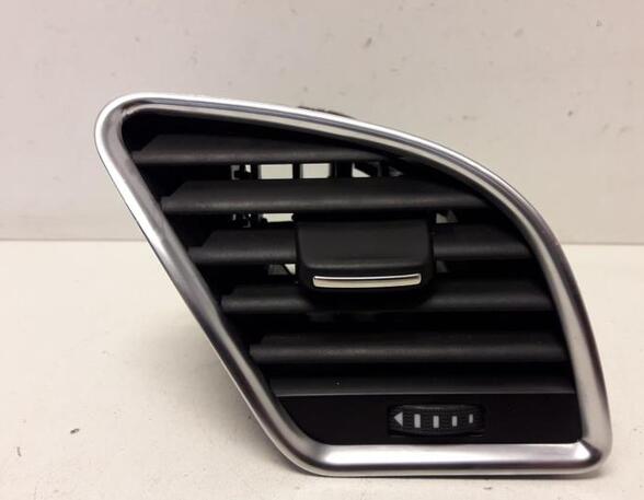 Dashboard ventilation grille AUDI A5 (8T3)