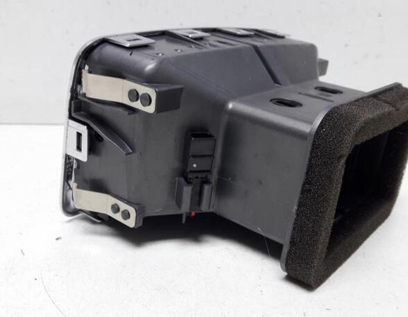 Dashboard ventilatierooster AUDI A6 Avant (4F5, C6)