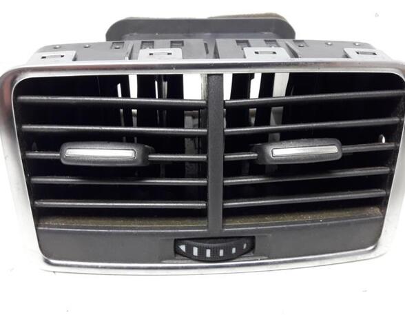 Dashboard ventilation grille AUDI A6 Avant (4F5, C6)