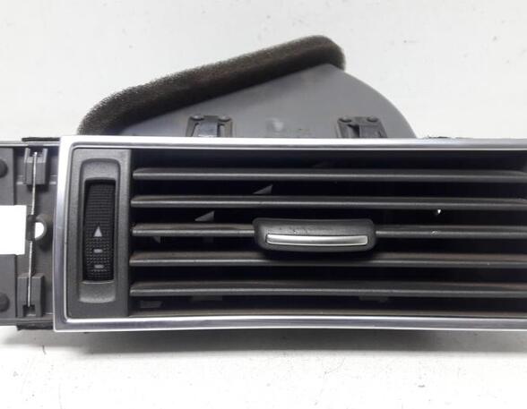 Dashboard ventilatierooster AUDI A6 Avant (4F5, C6)