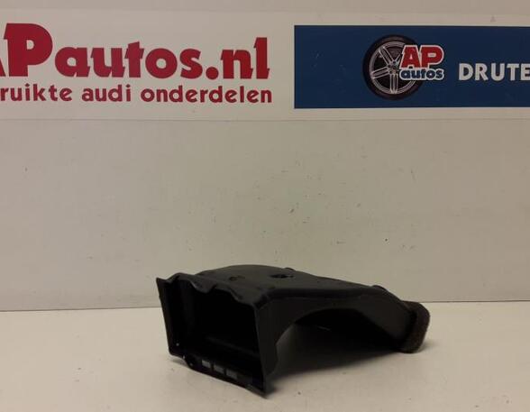 Dashboard ventilatierooster AUDI A5 (8T3)