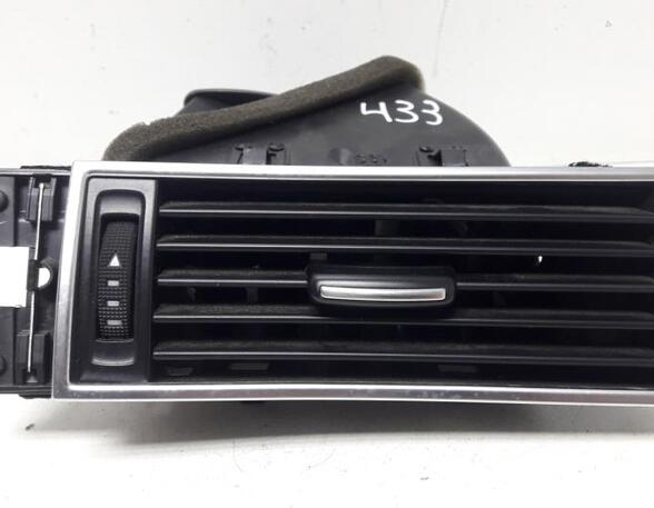 Dashboard ventilatierooster AUDI A6 Avant (4F5, C6)