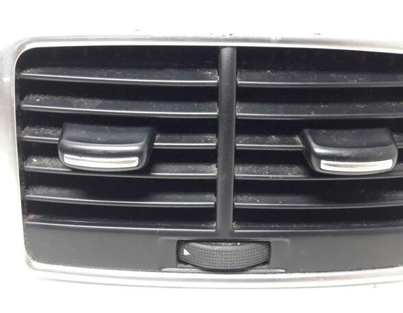 Dashboard ventilatierooster AUDI A6 Avant (4F5, C6)