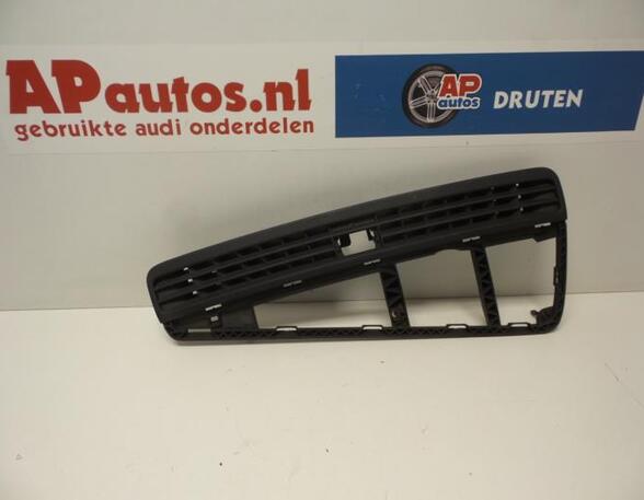 Dashboard ventilatierooster AUDI A5 (8T3)