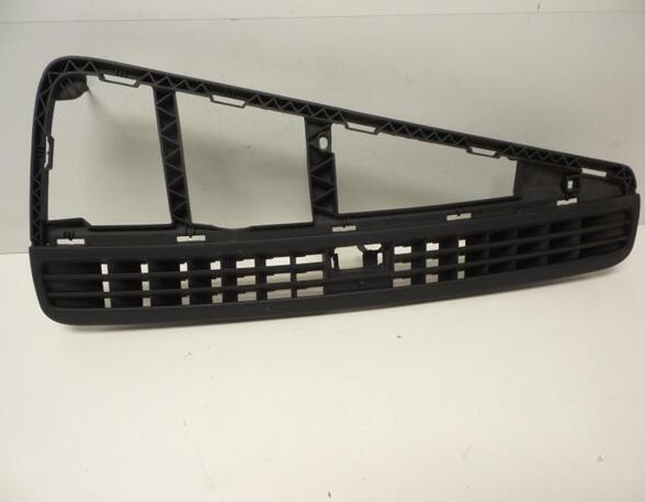 Dashboard ventilation grille AUDI A5 (8T3)