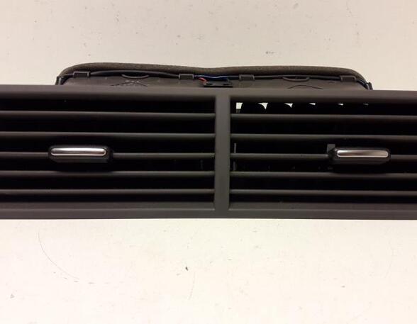 Dashboard ventilation grille AUDI A4 (8EC, B7)