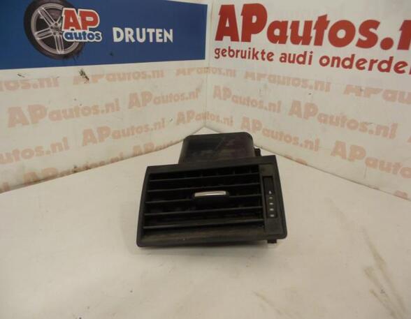 Dashboard ventilation grille AUDI A8 (4E2, 4E8)