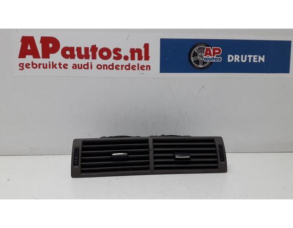 Dashboard ventilatierooster AUDI A4 Avant (8E5, B6), AUDI A4 Avant (8ED, B7)