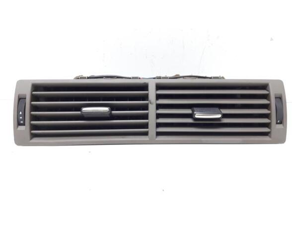 Dashboard ventilatierooster AUDI A4 Avant (8E5, B6), AUDI A4 Avant (8ED, B7)