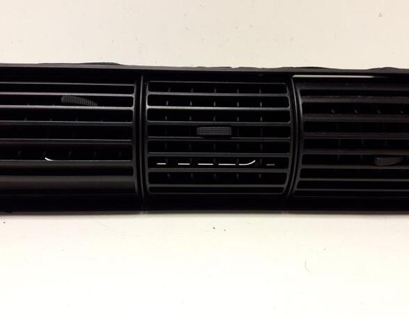 Dashboard ventilation grille AUDI A4 (8D2, B5)