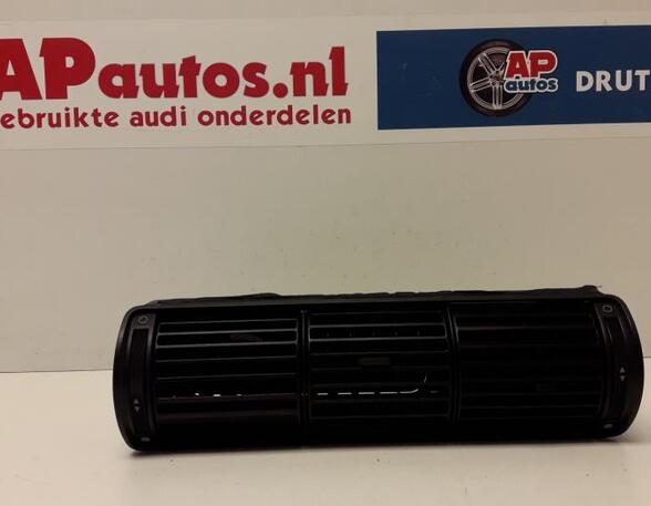 Dashboard ventilatierooster AUDI A4 (8D2, B5)