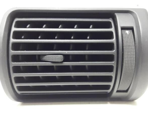 Dashboard ventilatierooster AUDI A4 Avant (8D5, B5)