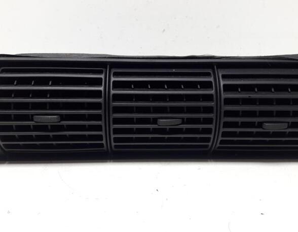 Dashboard ventilation grille AUDI A4 Avant (8D5, B5)