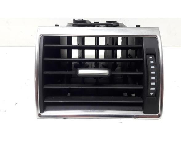 Dashboard ventilatierooster AUDI A8 (4E2, 4E8)