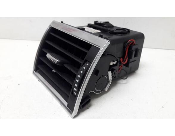 Dashboard ventilatierooster AUDI A8 (4E2, 4E8)